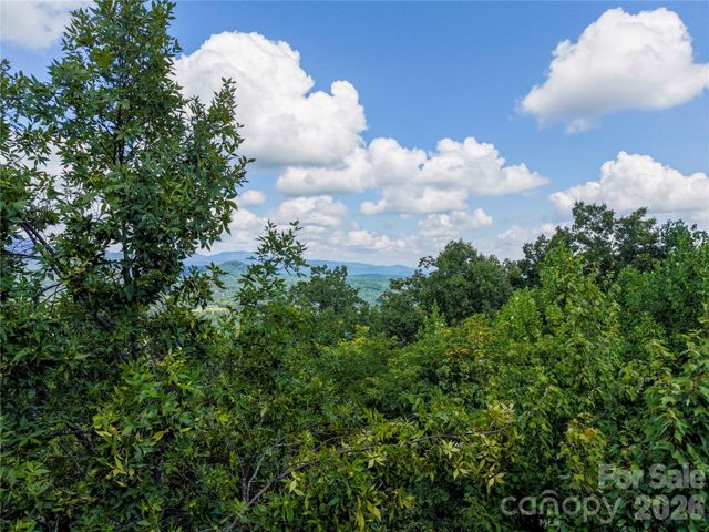 0 High Pines Loop 139 & 157, Lake Lure, NC 28746