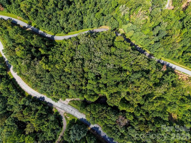 0 High Pines Loop 139 & 157, Lake Lure, NC 28746