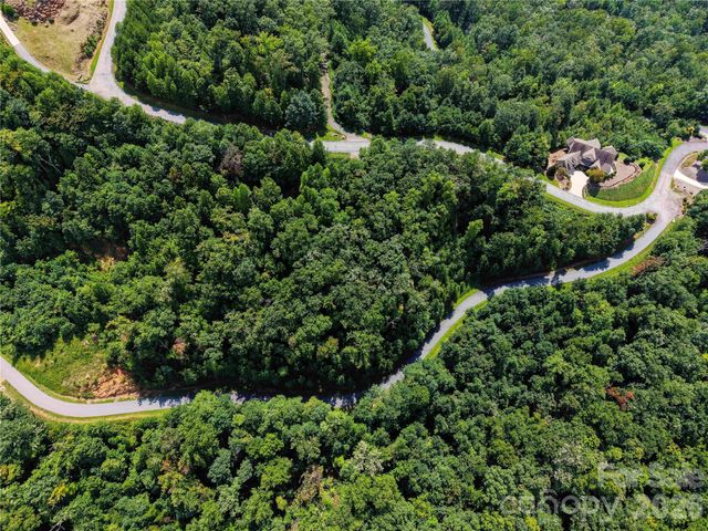 0 High Pines Loop 139 & 157, Lake Lure, NC 28746