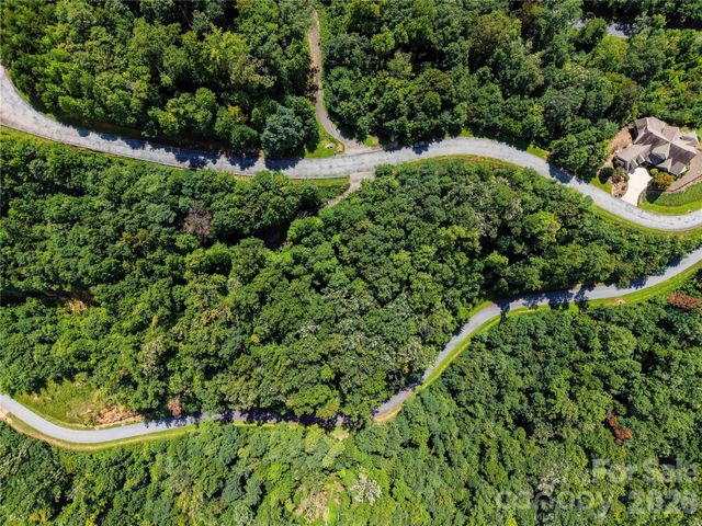 0 High Pines Loop 139 & 157, Lake Lure, NC 28746