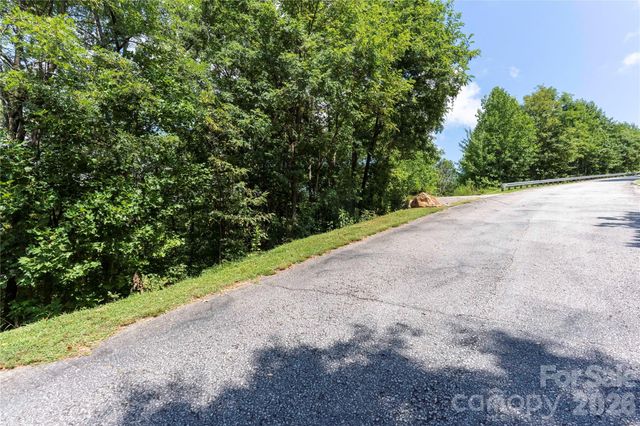 0 High Pines Loop 139 & 157, Lake Lure, NC 28746
