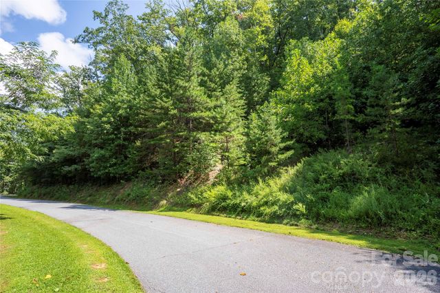 0 High Pines Loop 139 & 157, Lake Lure, NC 28746