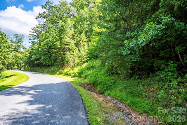 0 High Pines Loop 139 & 157, Lake Lure, NC 28746