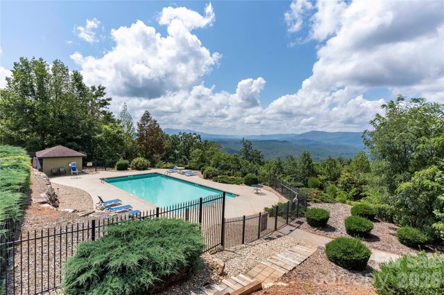 0 High Pines Loop 139 & 157, Lake Lure, NC 28746