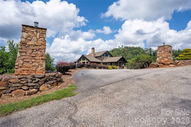 0 High Pines Loop 139 & 157, Lake Lure, NC 28746