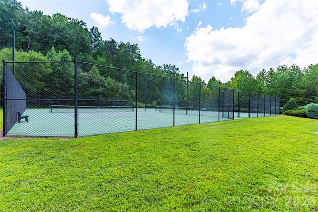 0 High Pines Loop 139 & 157, Lake Lure, NC 28746