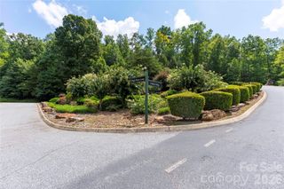 0 High Pines Loop 139 & 157, Lake Lure, NC 28746