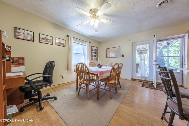 56 Drowsy Rd, Hardinsburg, KY 40143