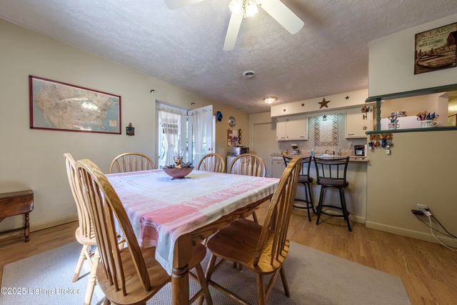 56 Drowsy Rd, Hardinsburg, KY 40143