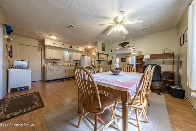 56 Drowsy Rd, Hardinsburg, KY 40143