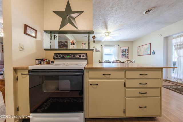 56 Drowsy Rd, Hardinsburg, KY 40143