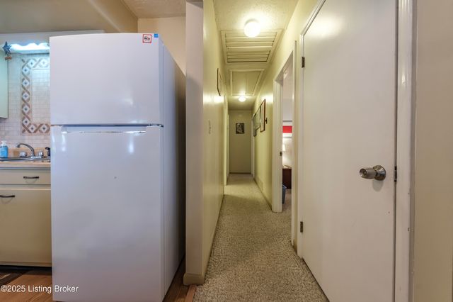 56 Drowsy Rd, Hardinsburg, KY 40143