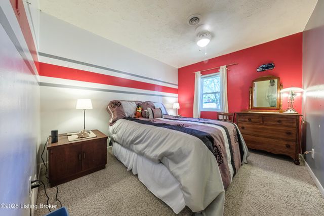 56 Drowsy Rd, Hardinsburg, KY 40143