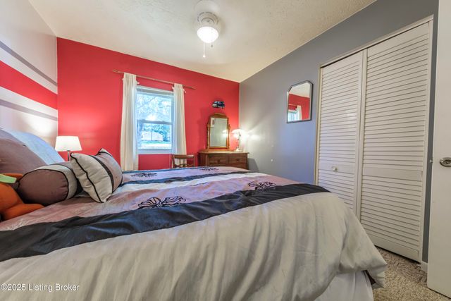 56 Drowsy Rd, Hardinsburg, KY 40143