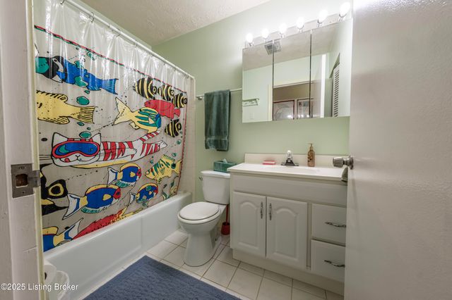 56 Drowsy Rd, Hardinsburg, KY 40143