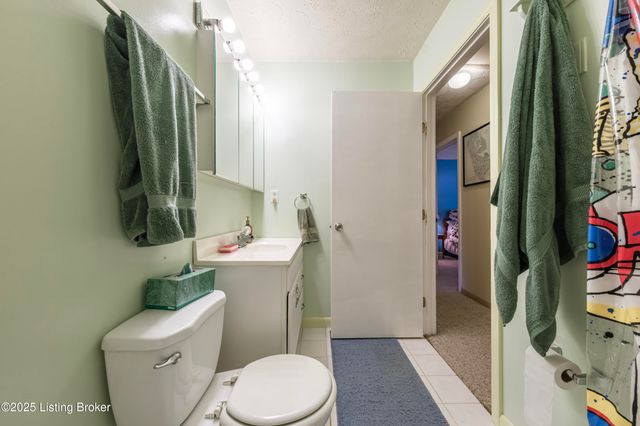 56 Drowsy Rd, Hardinsburg, KY 40143