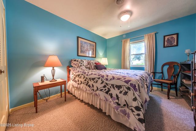 56 Drowsy Rd, Hardinsburg, KY 40143