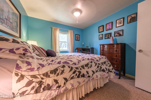 56 Drowsy Rd, Hardinsburg, KY 40143