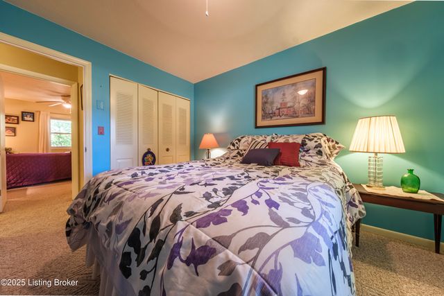 56 Drowsy Rd, Hardinsburg, KY 40143