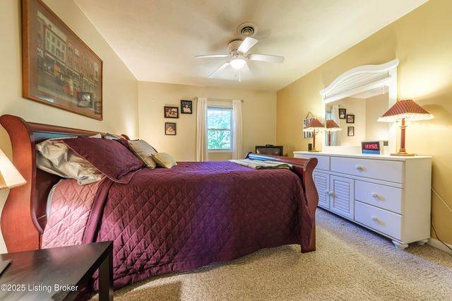 56 Drowsy Rd, Hardinsburg, KY 40143