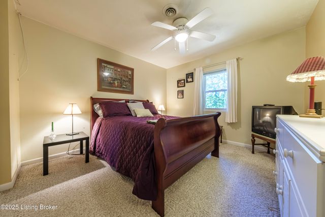 56 Drowsy Rd, Hardinsburg, KY 40143