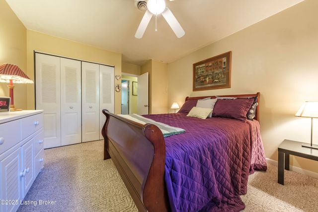 56 Drowsy Rd, Hardinsburg, KY 40143