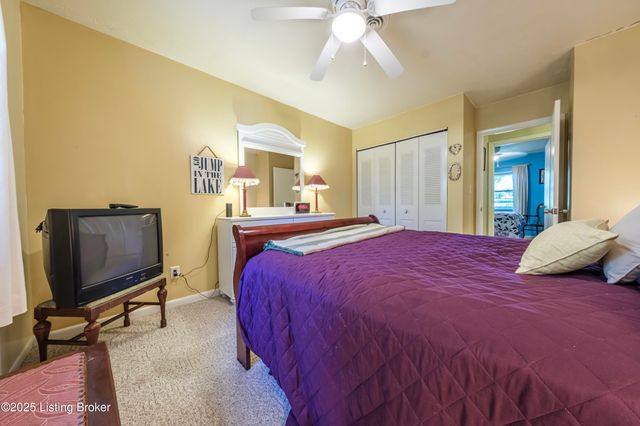 56 Drowsy Rd, Hardinsburg, KY 40143