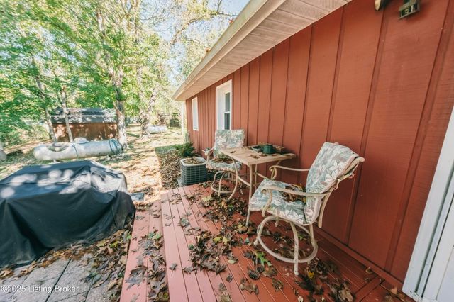 56 Drowsy Rd, Hardinsburg, KY 40143