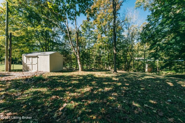 56 Drowsy Rd, Hardinsburg, KY 40143