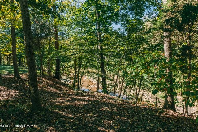 56 Drowsy Rd, Hardinsburg, KY 40143