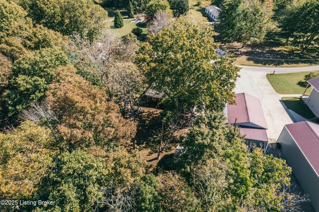 56 Drowsy Rd, Hardinsburg, KY 40143