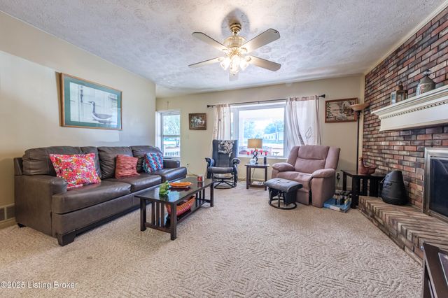 56 Drowsy Rd, Hardinsburg, KY 40143