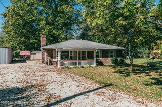 56 Drowsy Rd, Hardinsburg, KY 40143