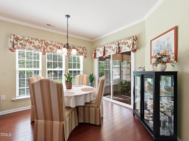 733 Finnbar Drive, Cary, NC 27519