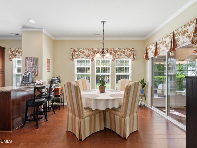 733 Finnbar Drive, Cary, NC 27519