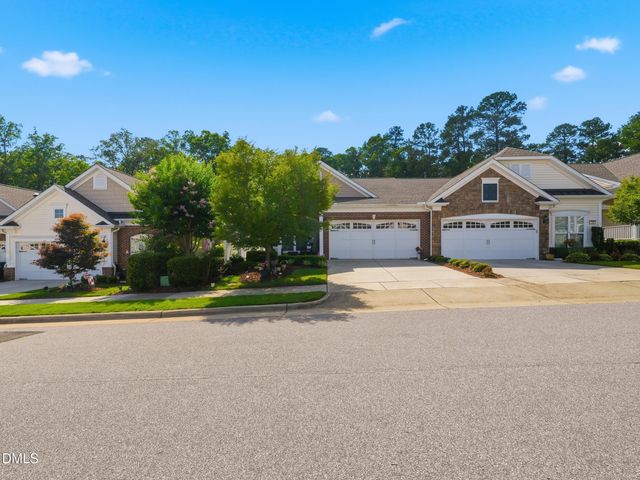 733 Finnbar Drive, Cary, NC 27519