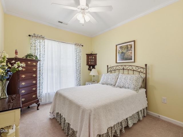 733 Finnbar Drive, Cary, NC 27519