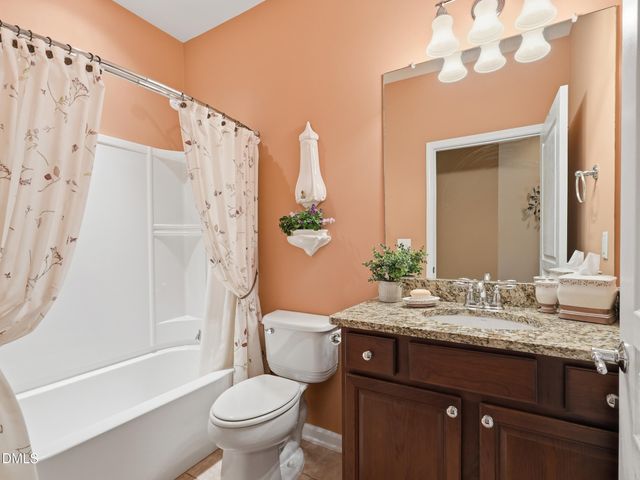733 Finnbar Drive, Cary, NC 27519