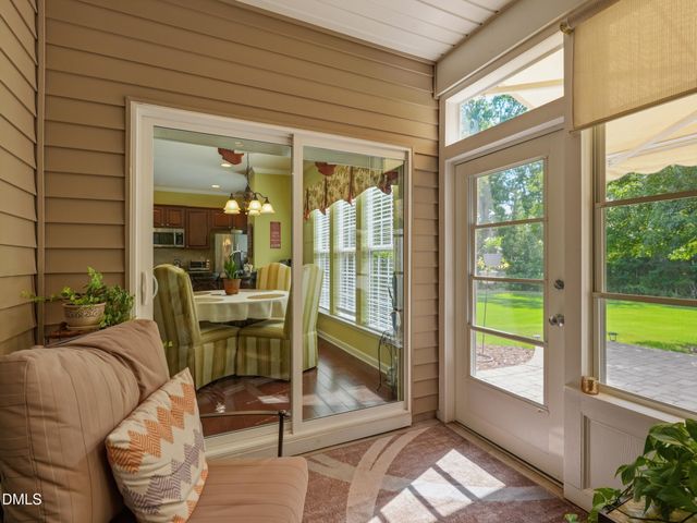 733 Finnbar Drive, Cary, NC 27519