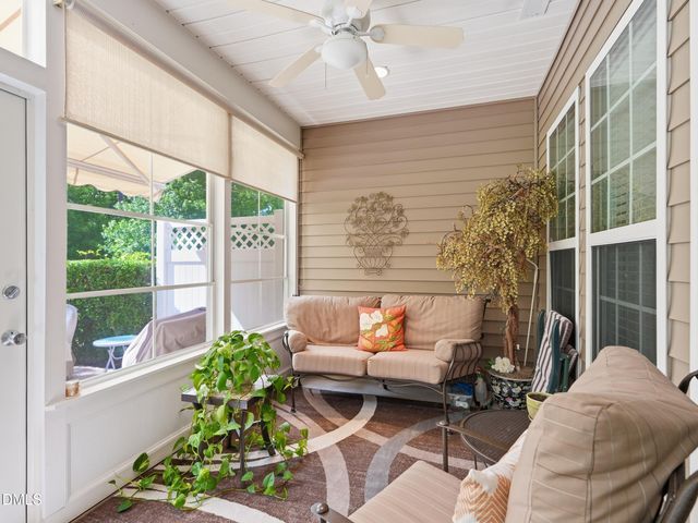 733 Finnbar Drive, Cary, NC 27519