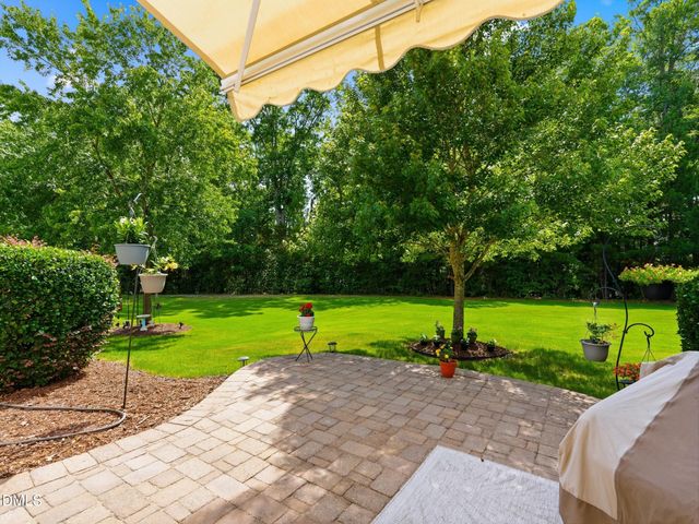 733 Finnbar Drive, Cary, NC 27519