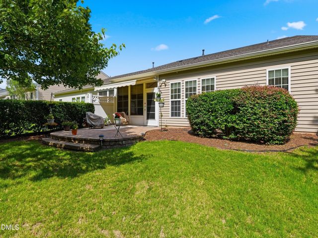 733 Finnbar Drive, Cary, NC 27519