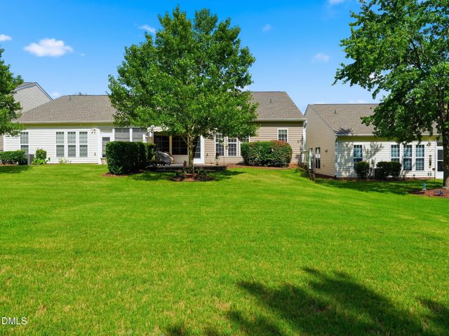 733 Finnbar Drive, Cary, NC 27519