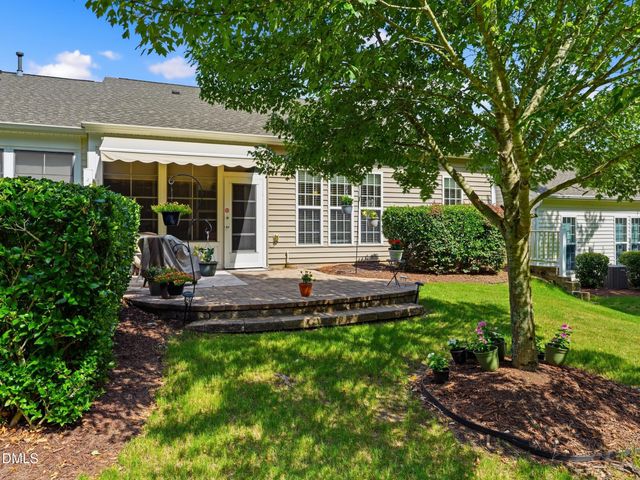 733 Finnbar Drive, Cary, NC 27519