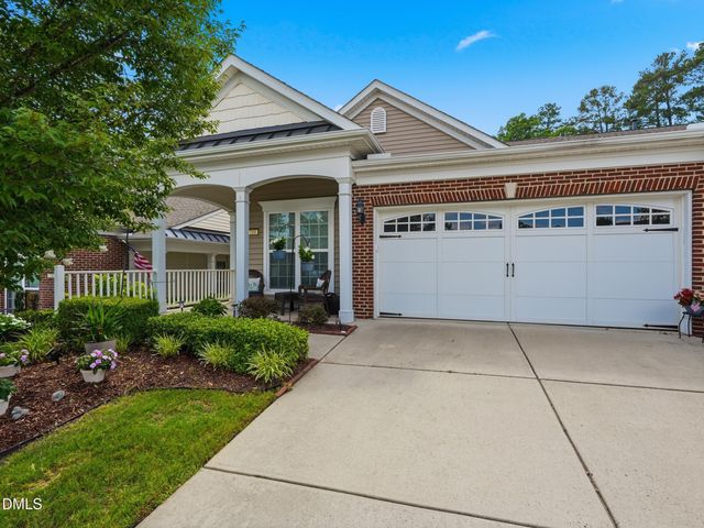 733 Finnbar Drive, Cary, NC 27519