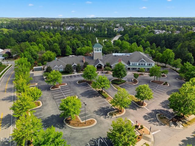 733 Finnbar Drive, Cary, NC 27519
