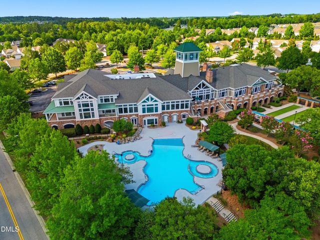 733 Finnbar Drive, Cary, NC 27519