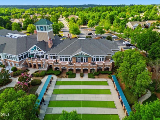 733 Finnbar Drive, Cary, NC 27519