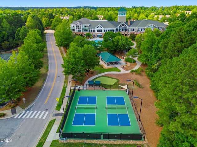 733 Finnbar Drive, Cary, NC 27519