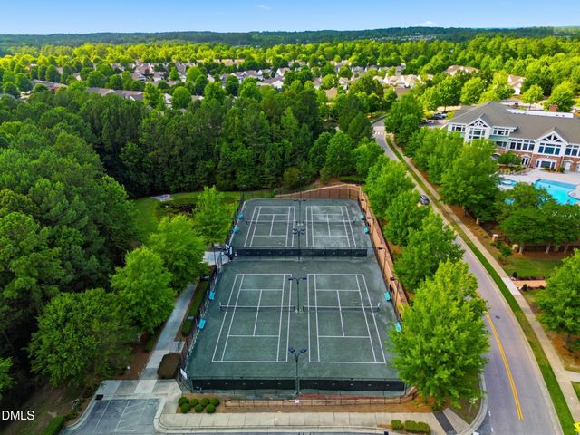 733 Finnbar Drive, Cary, NC 27519